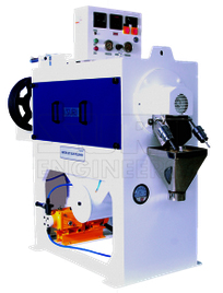 WATER JET SILK SERIES